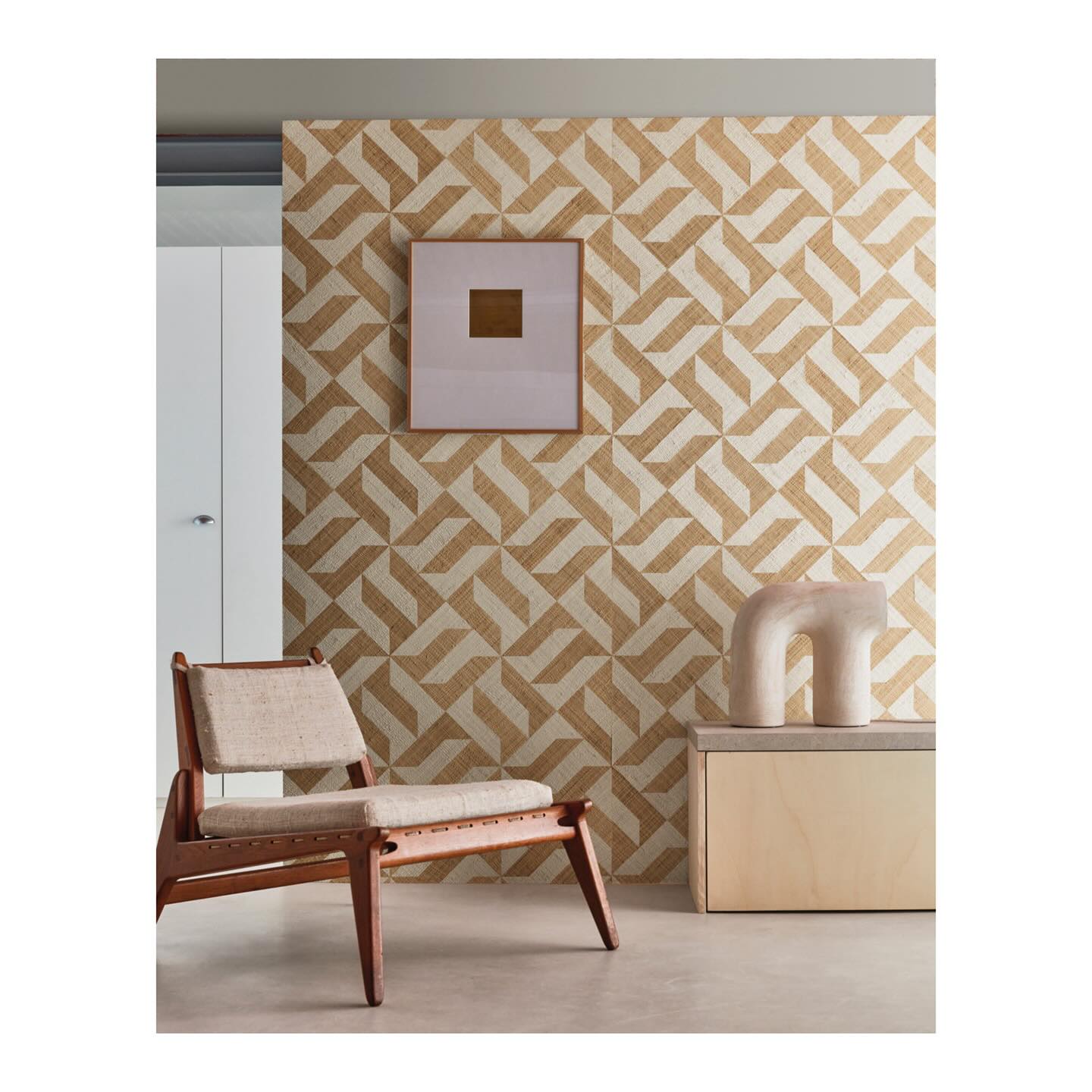 INDIVIDUELLE FARBKONZEPTE