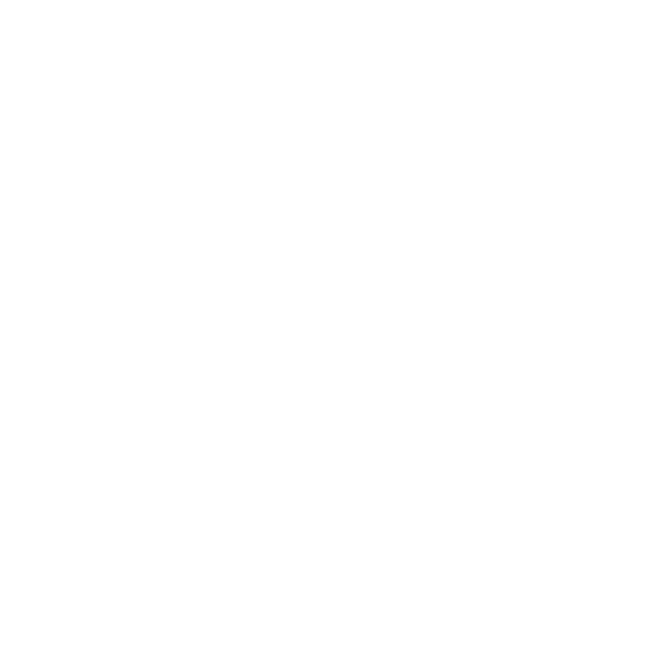 Malermeister Andreas Küster
